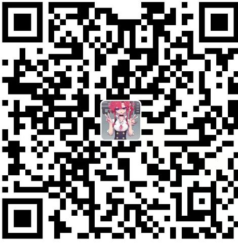 自在逍遥 支付宝