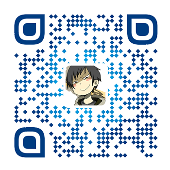 自在逍遥 PayPal(暂时无了!)