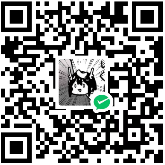 自在逍遥 微信支付